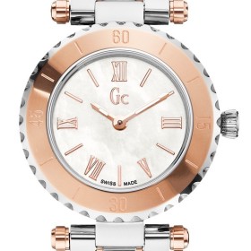 Montre Guess Collection Femme- GC X70110L1S