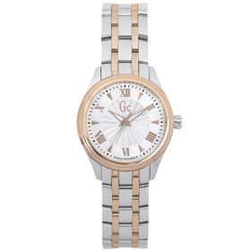 Montre Guess Collection Femme- GC Y03006L1