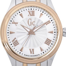 Montre Guess Collection Femme- GC Y03006L1