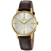 Montre Festina Dorée Quartz Homme