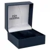 Montre Festina Dorée Quartz Homme