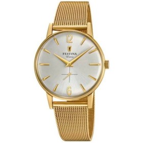 Montre Festina Mode Milanaise Homme