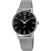 Montre Festina Cadran Noir Homme