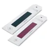 Petit insertion violet et vert My Bangle Guess pour femmes