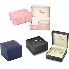 Montre de poche bolsillo pour hommes Festina