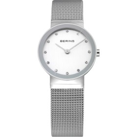 Montre en céramique extra plate pour femmes Bering