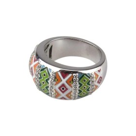 Bague Una Storia Santa-Fé