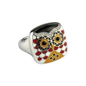 Bague Una Storia Athéna