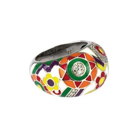 Bague Una Storia Summer