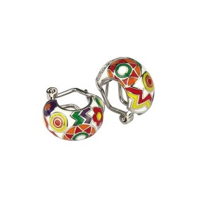 Boucles d'oreilles Una Storia Summer