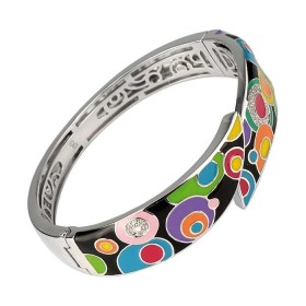 Bracelet Una Storia rigide Pop-Rock