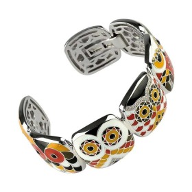 Bracelet Una Storia rigide Athéna