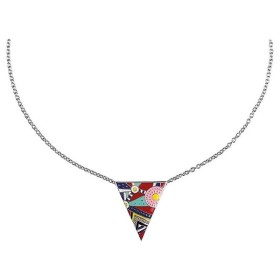 Collier Una Storia Africa