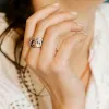 Bague Una Storia Sighisoara