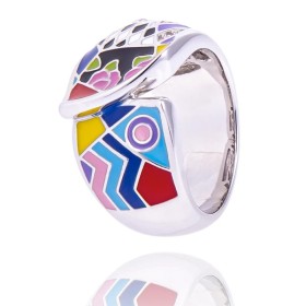 Bague Una Storia Sighisoara