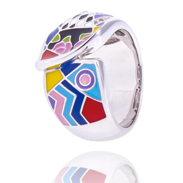 Bague Una Storia Sighisoara