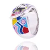 Bague Una Storia Sighisoara