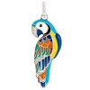 Pendentif lovebird una storia pas cher