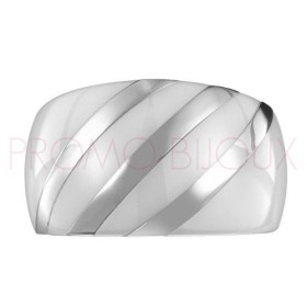 Bague Céramique