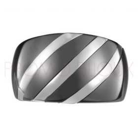Bague Céramique Ceranity