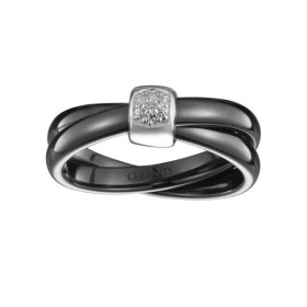 Bague Ceramique Ceranity